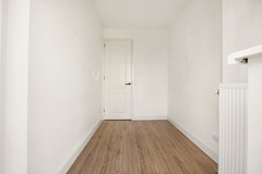 FOTO - Willem de Zwijgerlaan 120 H--34.jpg